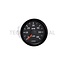 VDO Toerenteller 0 - 6.000 rpm, Ø 52 mm, 12 V Cockpit Vision | 333-015-009K