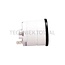 VDO Toerenteller 0 - 6.000 rpm, Ø 52 mm, 12 V Cockpit Vision | 333-015-009K