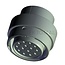 GRANIT Deutsch HD30 Stecker 14-polig, 14 - 20 AWG, 13 A, IP67, Aluminium
