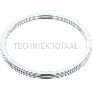 GRANIT Sealing ring prechamber engine For 636 Mercedes-Benz