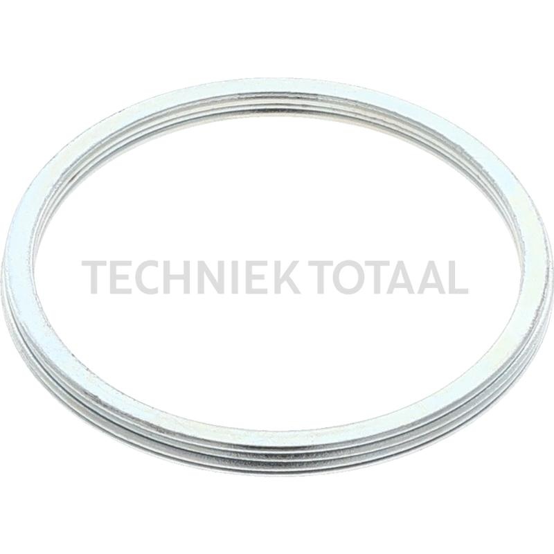 GRANIT Afdichtring voorkamer motor OM 636 Mercedes-Benz | A6150170060, 292.150