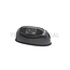 GRANIT HD camera AI wired, voetganger- and voertuigherkenning, 10 - 32 V