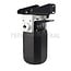 GRANIT HD video system 10,1'' with excavator camera, 1080p, nachtzicht 50 m