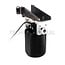 GRANIT HD video system 10,1'' with excavator camera, 1080p, nachtzicht 50 m