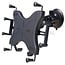 RAM MOUNTS X-Grip Saugnapfhalterung tablet 184,2 - 222,3 mm, Kugel 1 Zoll | RAM-B-166-UN11U