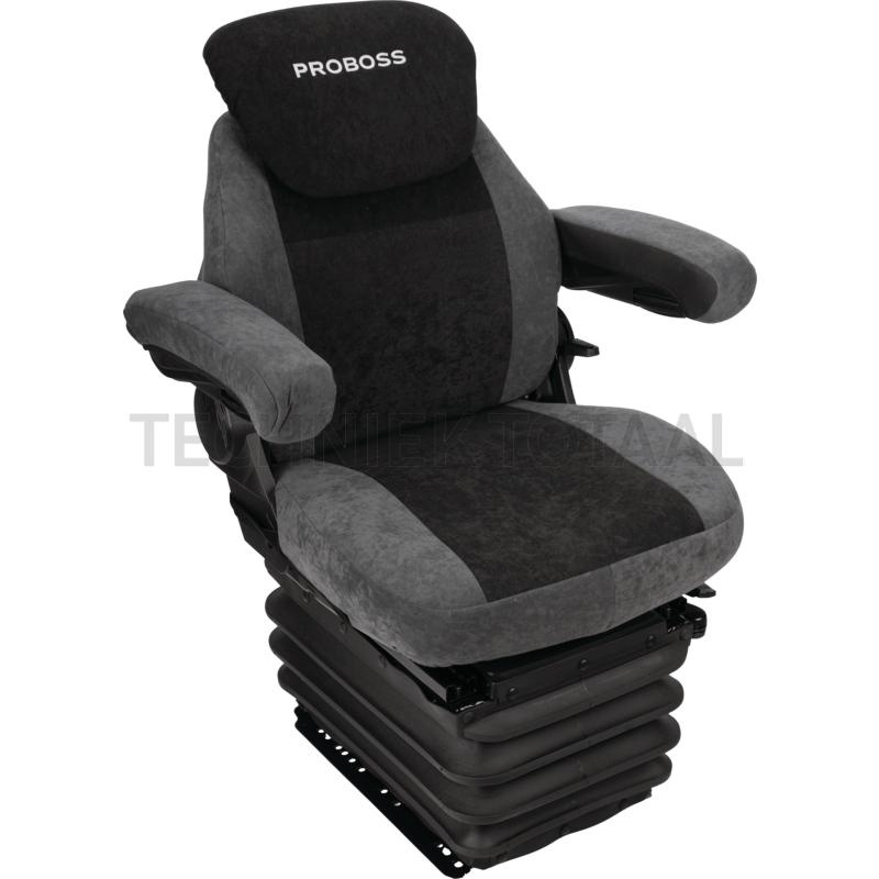PROBOSS Beschermhoes Alcanta PROBOSS AS1480 - AS3520