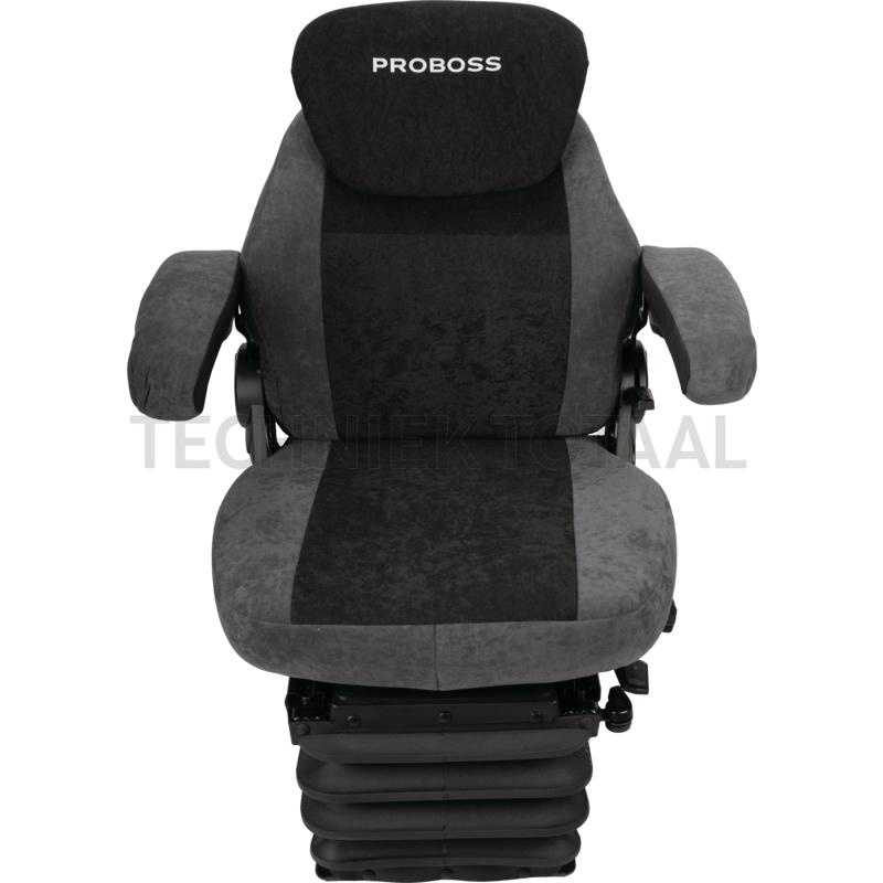PROBOSS Beschermhoes Alcanta PROBOSS AS1480 - AS3520, foto 3 van 6