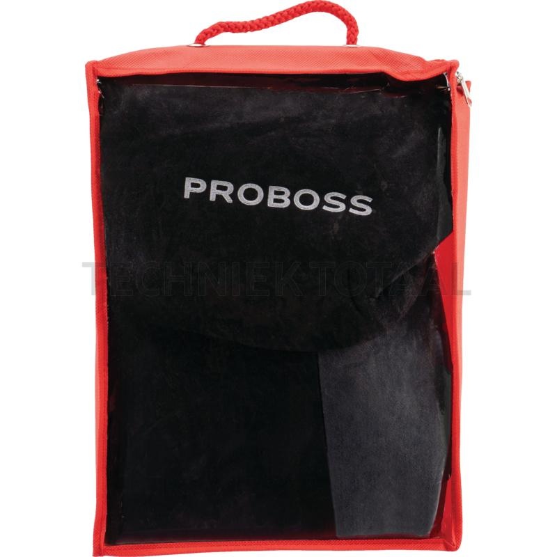 PROBOSS Beschermhoes Alcanta PROBOSS AS1480 - AS3520, foto 6 van 6