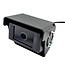 GRANIT HD AI digitale camera K-270-AI 4-pin, wide angle 170°