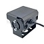 GRANIT HD AI digitale camera K-270-AI 4-pin, groothoek 170°