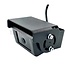 GRANIT HD AI digitale camera K-270-AI 4-pin, wide angle 170°