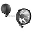 GRANIT Headlight H4, R2, W5W 12/24 V round Ø 148 mm, M10 Steyr 6165 Impuls | 47670072