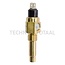 GRANIT Temperatuursensor koelvloeistof M14 x 1,5, 40 - 120 °C Massey Ferguson | 323-803-001-028D, 654271208, T5276