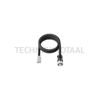 FJDynamics Isobus in-cab cable AS2, AT2 Max, AH2
