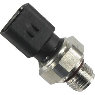 GRANIT Oil pressure switch John Deere 7280 - 9560RT, S 680 - S 690