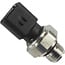 GRANIT Oil pressure switch John Deere 7280 - 9560RT, S 680 - S 690 | RE538129