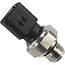 GRANIT Oliedruksensor John Deere 7280 - 9560RT, S 680 - S 690 | RE538129