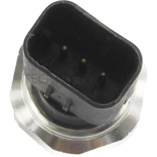GRANIT Oil pressure switch John Deere 7280 - 9560RT, S 680 - S 690 | RE538129
