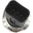 GRANIT Oil pressure switch John Deere 7280 - 9560RT, S 680 - S 690 | RE538129