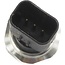 GRANIT Oliedruksensor John Deere 7280 - 9560RT, S 680 - S 690 | RE538129