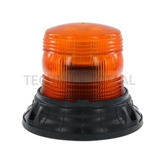 Vignal LED zwaailamp Ø 148 mm, 10 - 110 V, 3 bouten Linde, Still