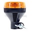 Vignal LED-Blitzleuchte ATLASSINO Ø 90 mm, 10 - 30 V, Steckstift