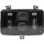 GRANIT Hauptscheinwerfer LED 12/24 V, 155 x 92 x 82 mm, H4 Deutz-Fahr, Lamborghini | 2.8039.240.0