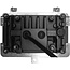 GRANIT Hauptscheinwerfer LED 12/24 V, 155 x 92 x 82 mm, H4 Deutz-Fahr, Lamborghini | 2.8039.240.0