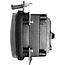 GRANIT Hauptscheinwerfer LED 12/24 V, 155 x 92 x 82 mm, H4 Deutz-Fahr, Lamborghini | 2.8039.240.0