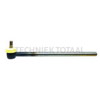 GRANIT Spurstangenkopf Ford 5000, 5600, 6600, 7000, 7600