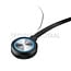 Blaupunkt Antenne Funline AM/FM/DAB/DAB+ met versterker, kabel 2,85 m | 2006023000000