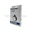 Blaupunkt Antenne Funline AM/FM/DAB/DAB+ met versterker, kabel 2,85 m | 2006023000000