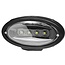 GRANIT Arbeitsscheinwerfer LED oval Flutlicht 65 W, 3500 lm John Deere 5100R - 8320R | RE269637