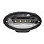 GRANIT LED werklamp ovaal spotlight 65 W, 3500 lm John Deere 5100R - 8320R | RE269637