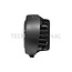 GRANIT LED work light oval spotlight 65 W, 3500 lm John Deere 5100R - 8320R | RE269637