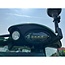 GRANIT LED work light oval spotlight 65 W, 3500 lm John Deere 5100R - 8320R | RE269637