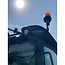 GRANIT LED work light oval spotlight 65 W, 3500 lm John Deere 5100R - 8320R | RE269637