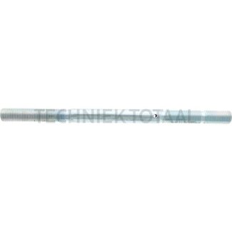 GRANIT Hubspindel John Deere 6010 - 6620
