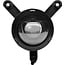 GRANIT Abblendlicht LED 113 x 122 x 92 mm, 12 / 24 V, 20 W John Deere | AL209451, RE288373, RE305676, RE346166, RE346167