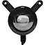 GRANIT LED dipped beam 113 x 122 x 92 mm, 12 / 24 V, 20 W John Deere | AL209451, RE288373, RE305676, RE346166, RE346167