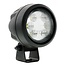 ABL LED werklamp rond 14 W, 1000 lm, 12 / 24 V, Ø 91 x 77 mm