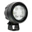 ABL LED work light round 14 W, 1000 lm, 12 / 24 V, Ø 91 x 77 mm
