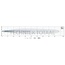 GRANIT Hauptscheinwerfer LED rund 144,5 x 89,3 mm, H4, 12/24 V | 2.8029.820.0/20