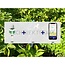 Climavi Microclimate Climavi ONE, SOIL and app for bodemvocht