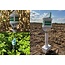Climavi Microclimate Climavi ONE, SOIL und APP für bodemvocht