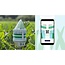 Climavi Microclimate Climavi ONE, SOIL und APP für bodemvocht
