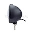 GRANIT LED headlight dipped beam, full beam, position light 12 / 24 V Fendt, Steyr | 4551A3 996002161, 47670072, X830160066000