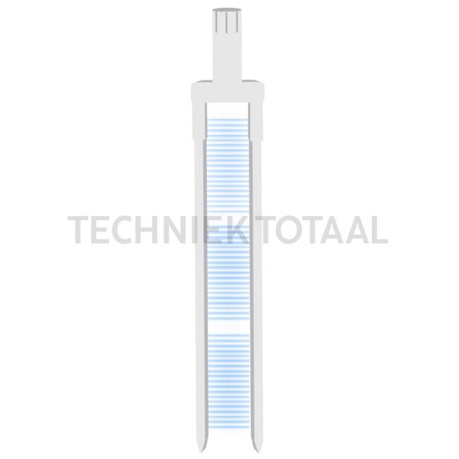Climavi Climavi SOIL Bodensensor für bodemvocht und Bodentemperatur