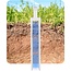 Climavi Climavi SOIL bodemsensor voor bodemvocht en bodemtemperatuur