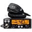 STABO CB-radio President Teddy II+, ASC, VOX 12 / 24 V | 40366